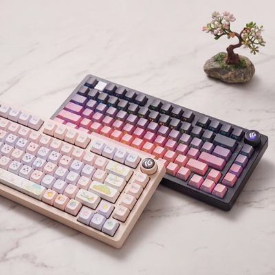 HI75 Series
