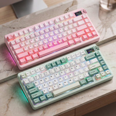 N75 Series